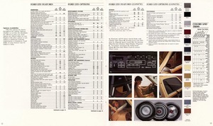 1984 Ford LTD-12-13.jpg